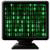 dkds00v's Avatar