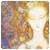 aleftinaaleftinka's Avatar