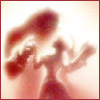 Mystii's Avatar