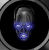 lionsgate's Avatar