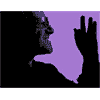 ishuvonet's Avatar