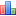 WebmasterPost Statistics