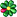 Send a message via ICQ to dkds00v