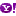 Send a message via Yahoo to sec