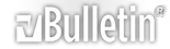WebmasterPost - Powered by vBulletin